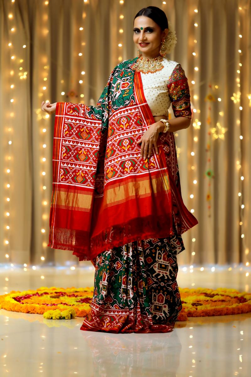 Saree